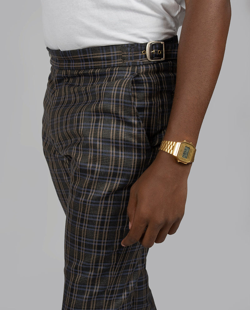 Premium Trouser